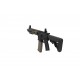 Specna Arms M4/AR15 SA-P29 PRIME BLDC 10.5, Olive Edge